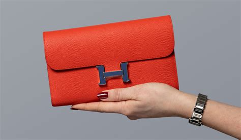 hermes bag cheap|most affordable hermes bags.